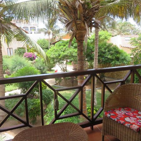Adults Only Beachfront 1 Bed Studio Apartment In Porto Antigo 2 Santa Maria Sal With Pool Free Wifi & Aircon Ideal Long Stays المظهر الخارجي الصورة