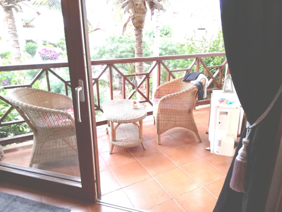 Adults Only Beachfront 1 Bed Studio Apartment In Porto Antigo 2 Santa Maria Sal With Pool Free Wifi & Aircon Ideal Long Stays المظهر الخارجي الصورة