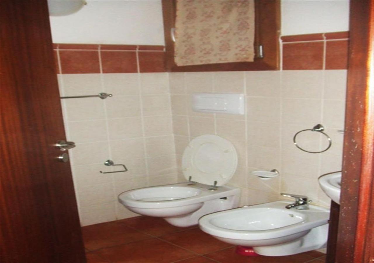 Adults Only Beachfront 1 Bed Studio Apartment In Porto Antigo 2 Santa Maria Sal With Pool Free Wifi & Aircon Ideal Long Stays المظهر الخارجي الصورة