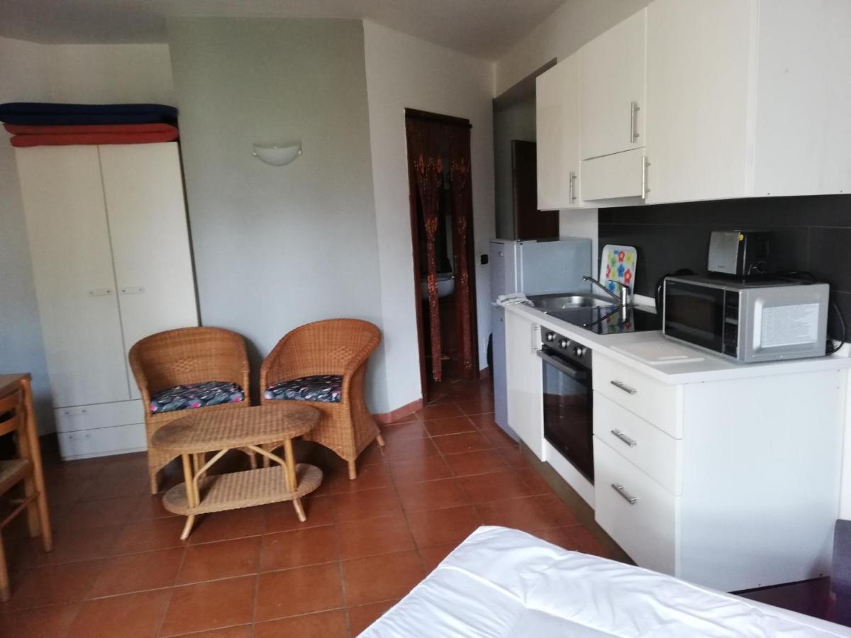 Adults Only Beachfront 1 Bed Studio Apartment In Porto Antigo 2 Santa Maria Sal With Pool Free Wifi & Aircon Ideal Long Stays المظهر الخارجي الصورة
