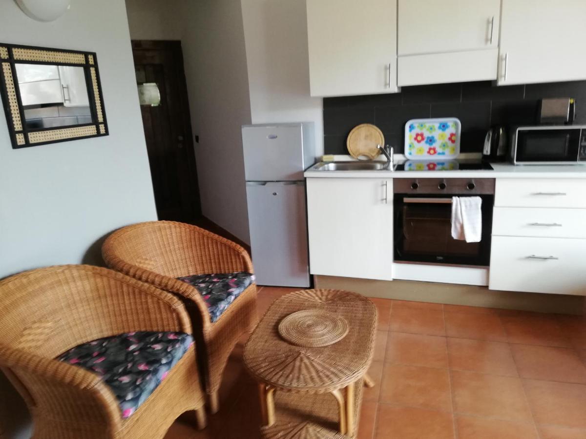 Adults Only Beachfront 1 Bed Studio Apartment In Porto Antigo 2 Santa Maria Sal With Pool Free Wifi & Aircon Ideal Long Stays المظهر الخارجي الصورة