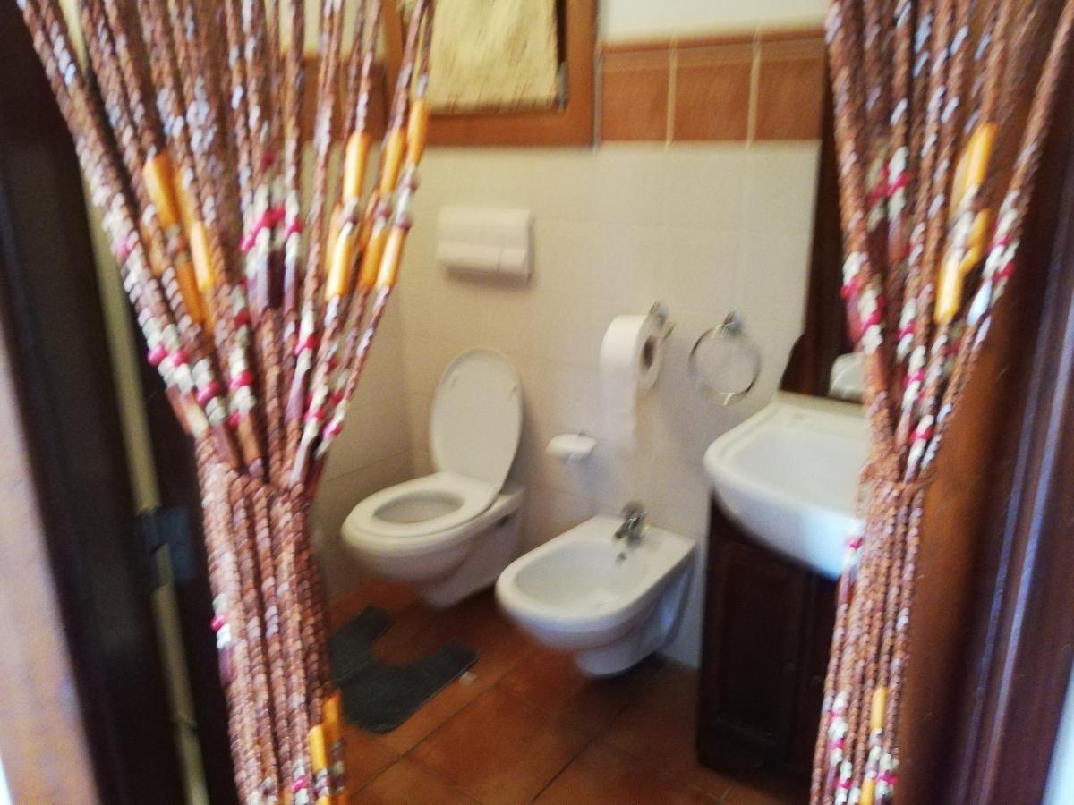 Adults Only Beachfront 1 Bed Studio Apartment In Porto Antigo 2 Santa Maria Sal With Pool Free Wifi & Aircon Ideal Long Stays المظهر الخارجي الصورة