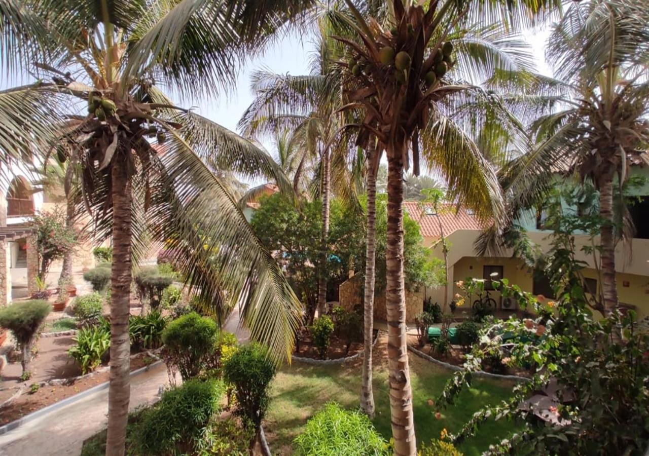 Adults Only Beachfront 1 Bed Studio Apartment In Porto Antigo 2 Santa Maria Sal With Pool Free Wifi & Aircon Ideal Long Stays المظهر الخارجي الصورة